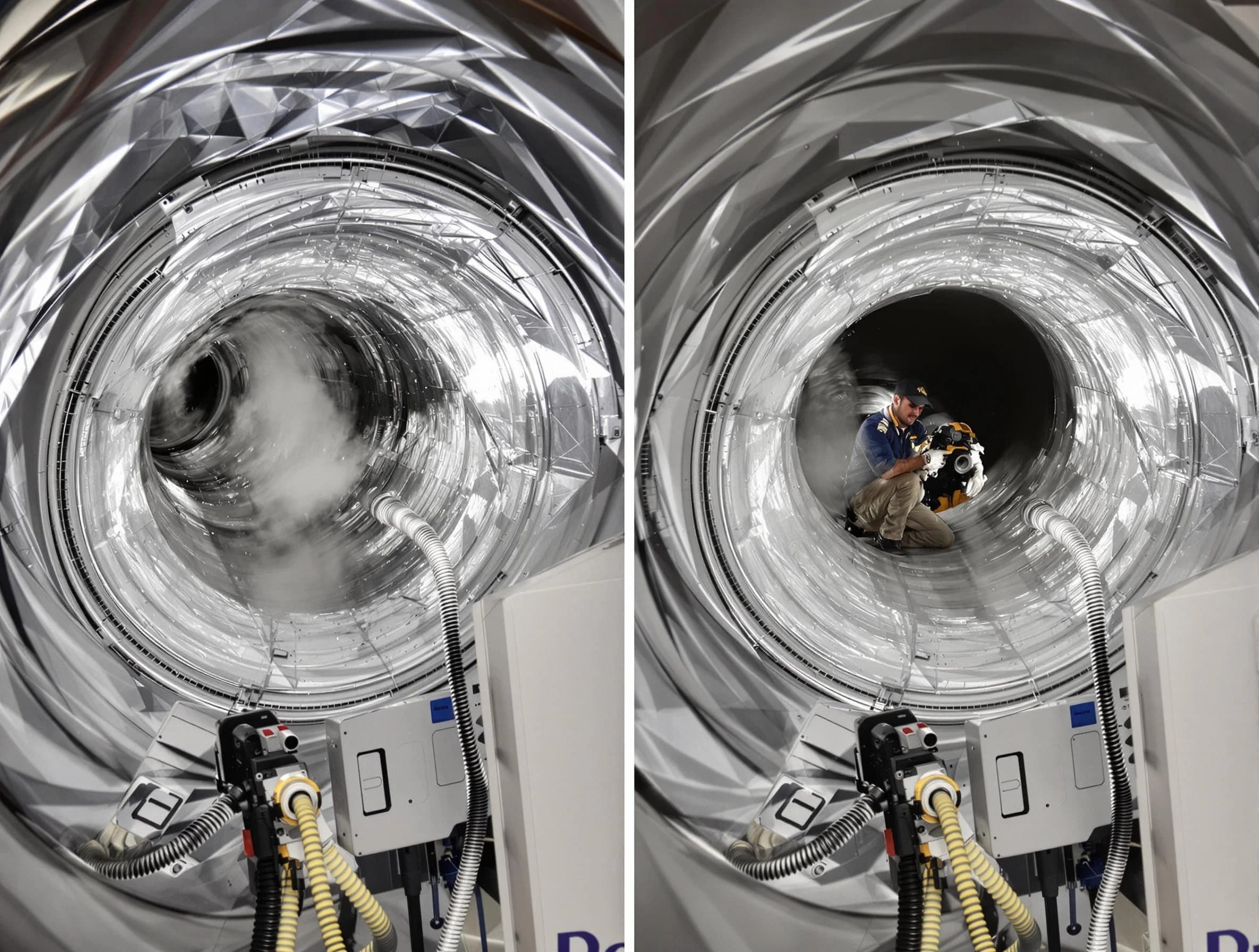 Mold Cleaning service in Conyers, GA