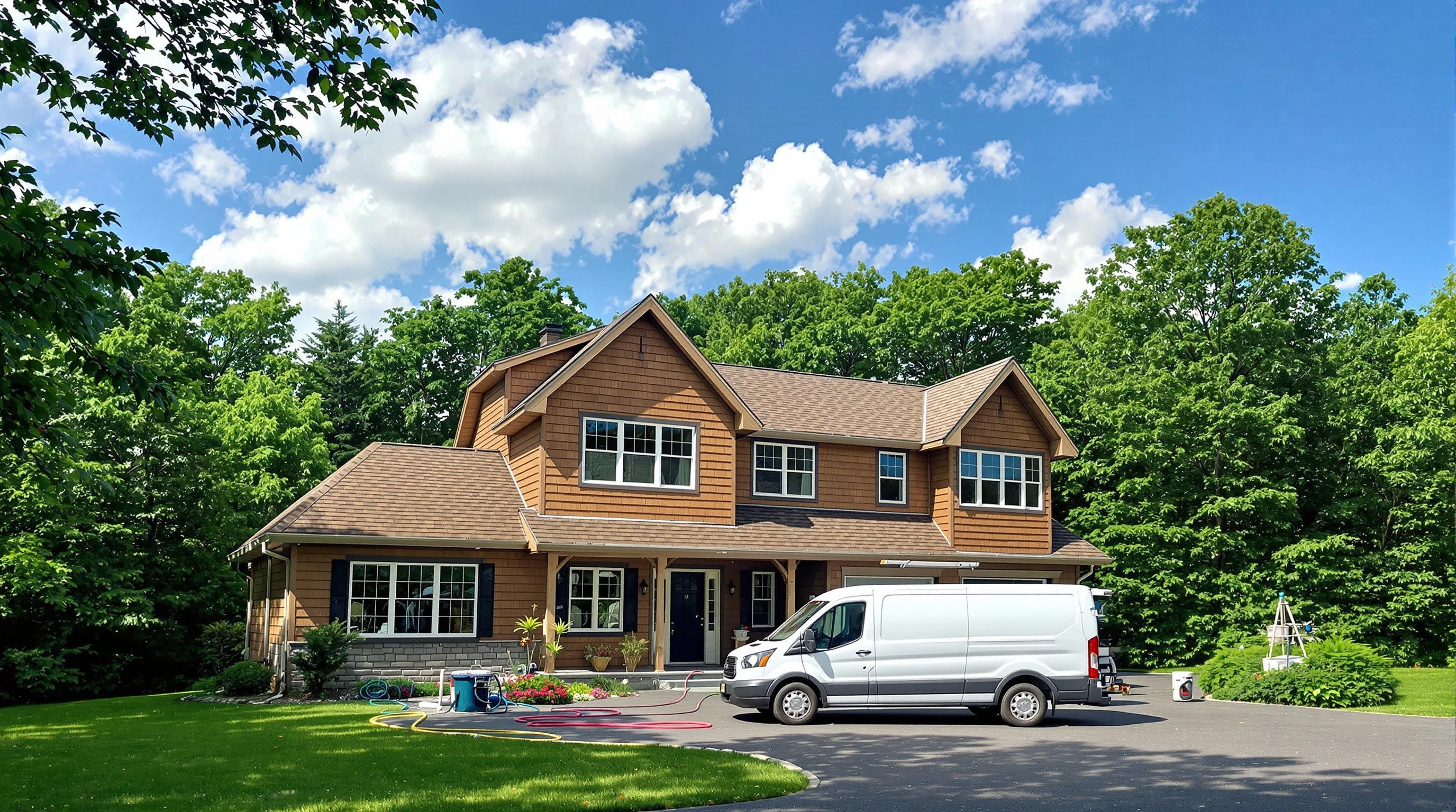 Conyers Air Duct Cleaning air duct cleaning frequently asked questions in Conyers, GA