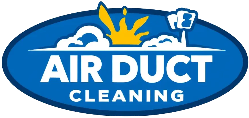 Conyers Air Duct Cleaning