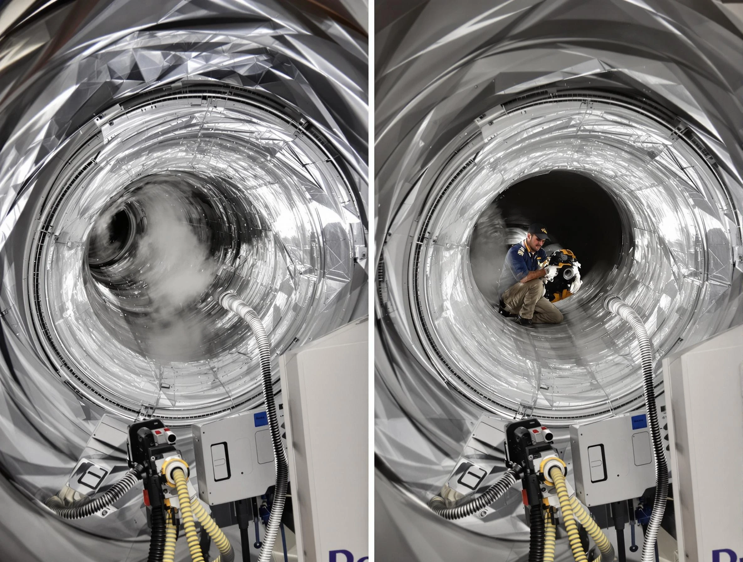 Mold Cleaning service in Conyers, GA